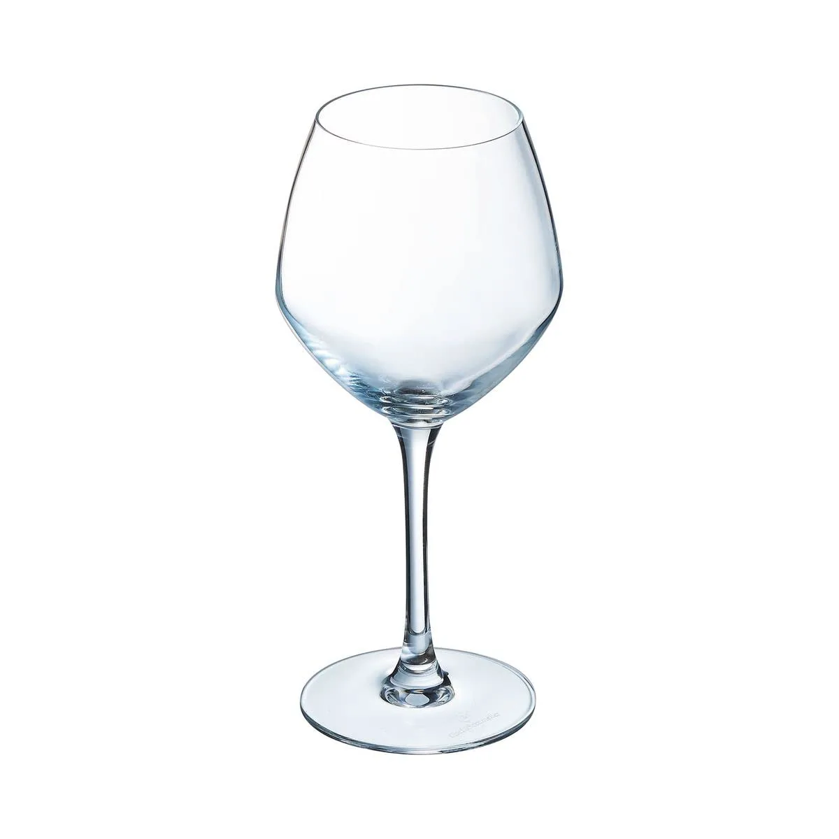 cabernet wine glasses crystal 2