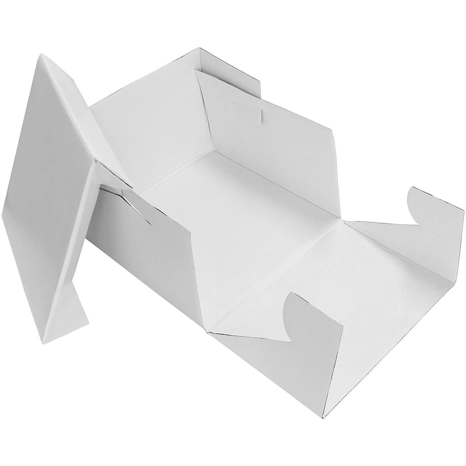cake box transport 1