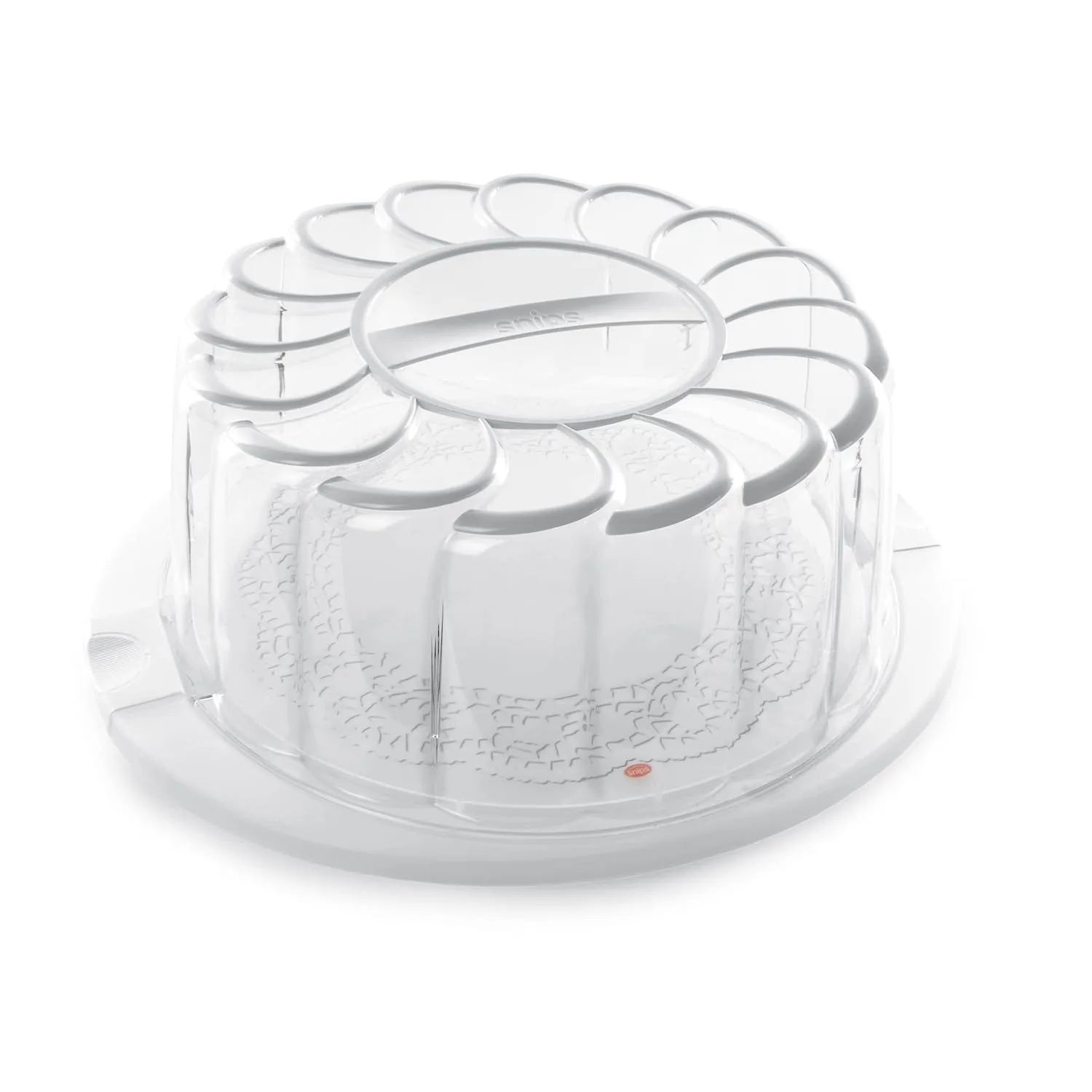 cake carrier tray 1