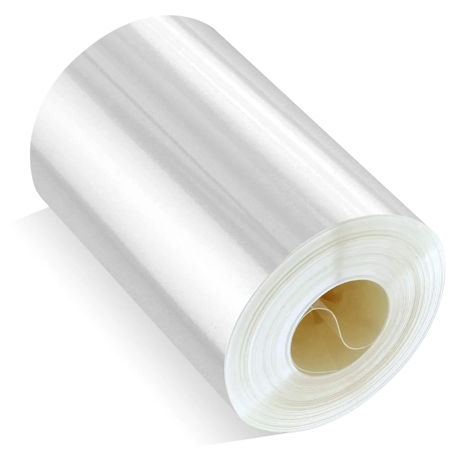 cake collar acetate sheet 1