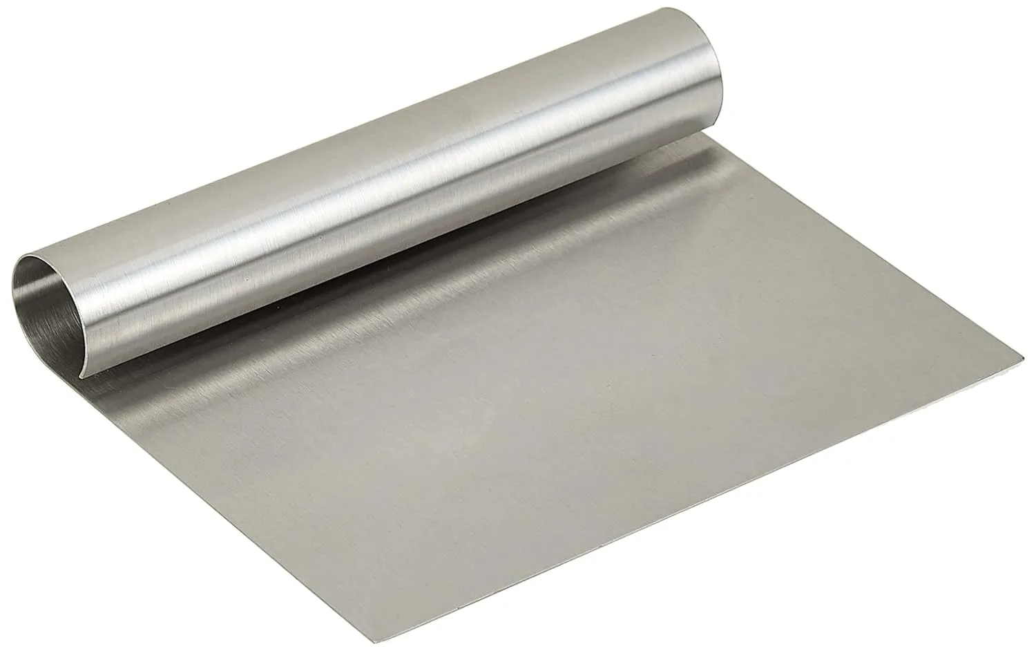 cake dough scraper cutter 1