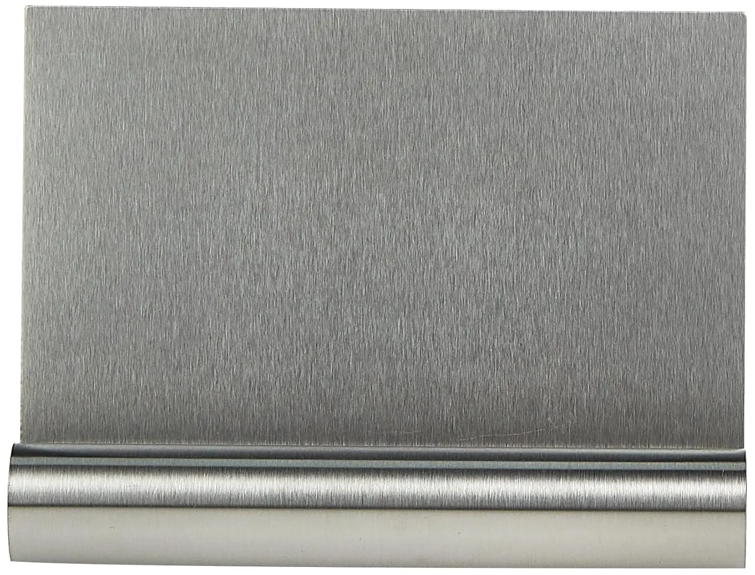 cake dough scraper cutter 2