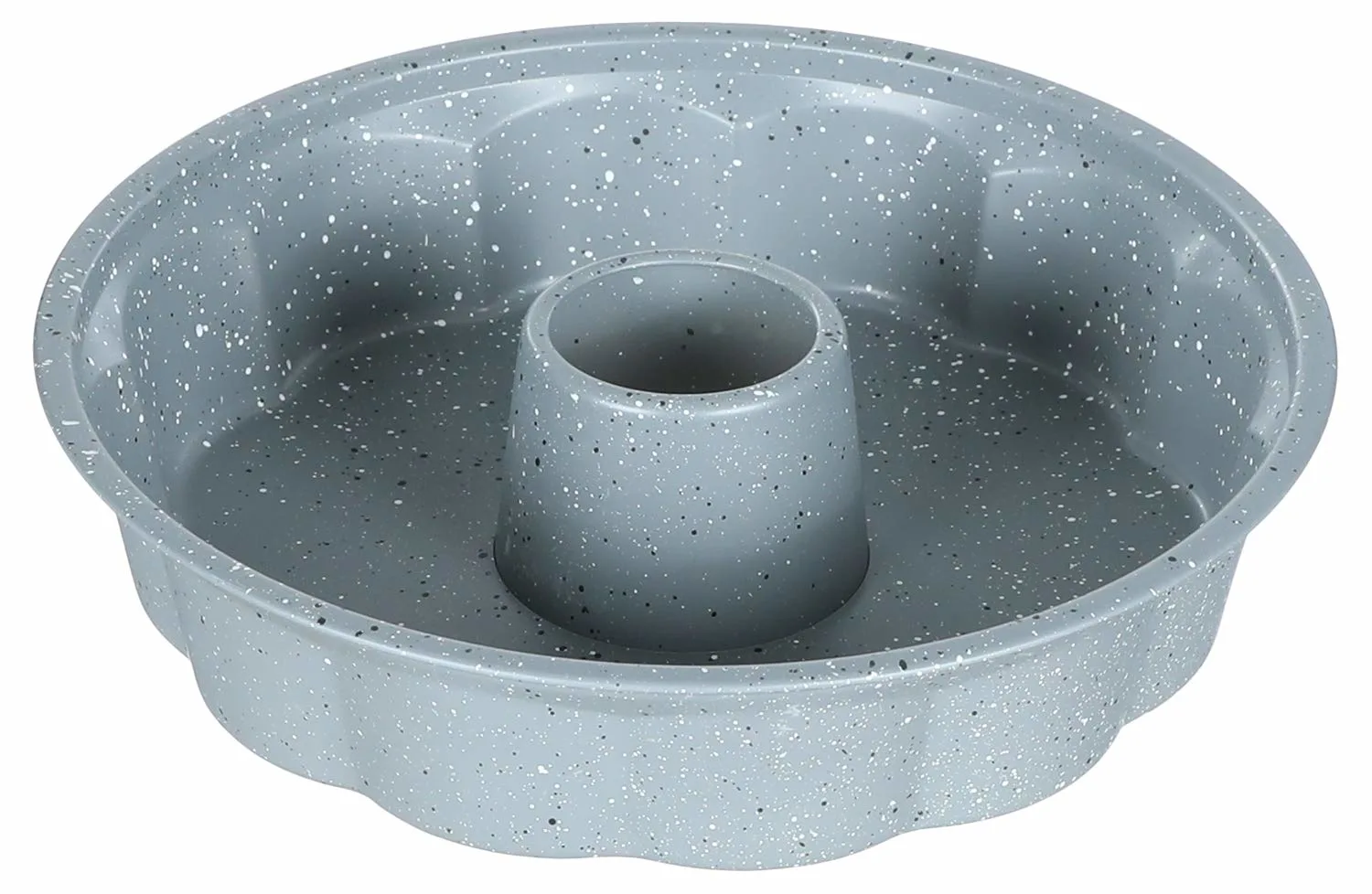 cake mold granite 1
