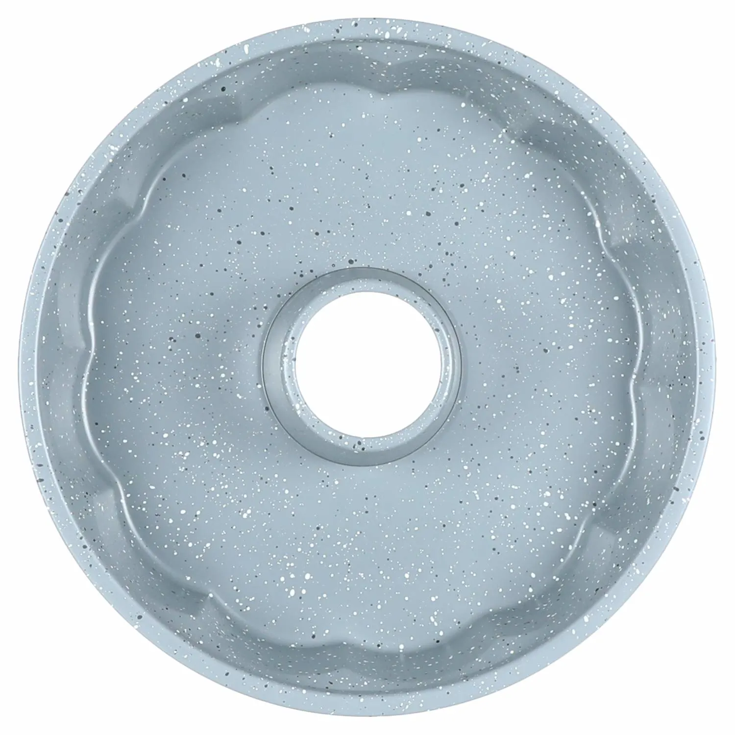 cake mold granite 2