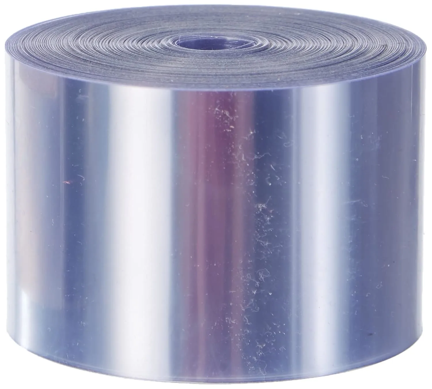 cake mold liner pvc 1