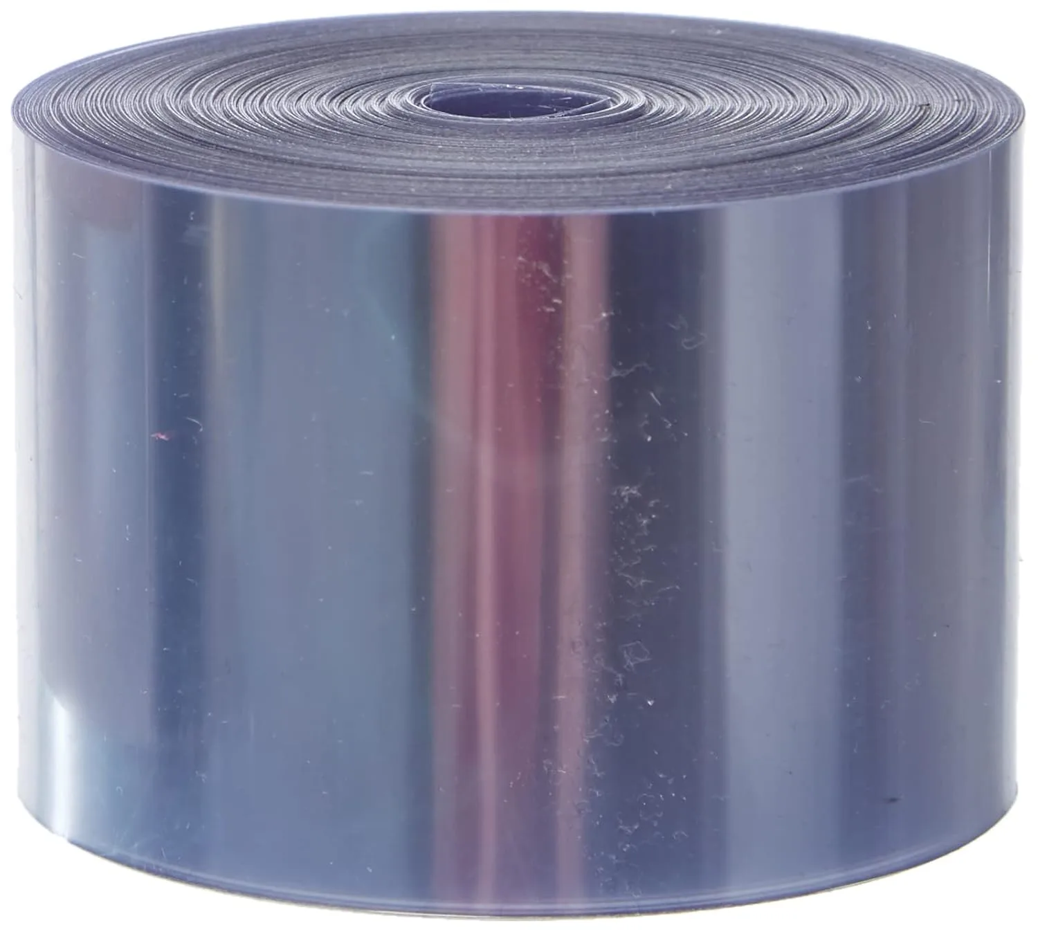 cake mold liner pvc 2