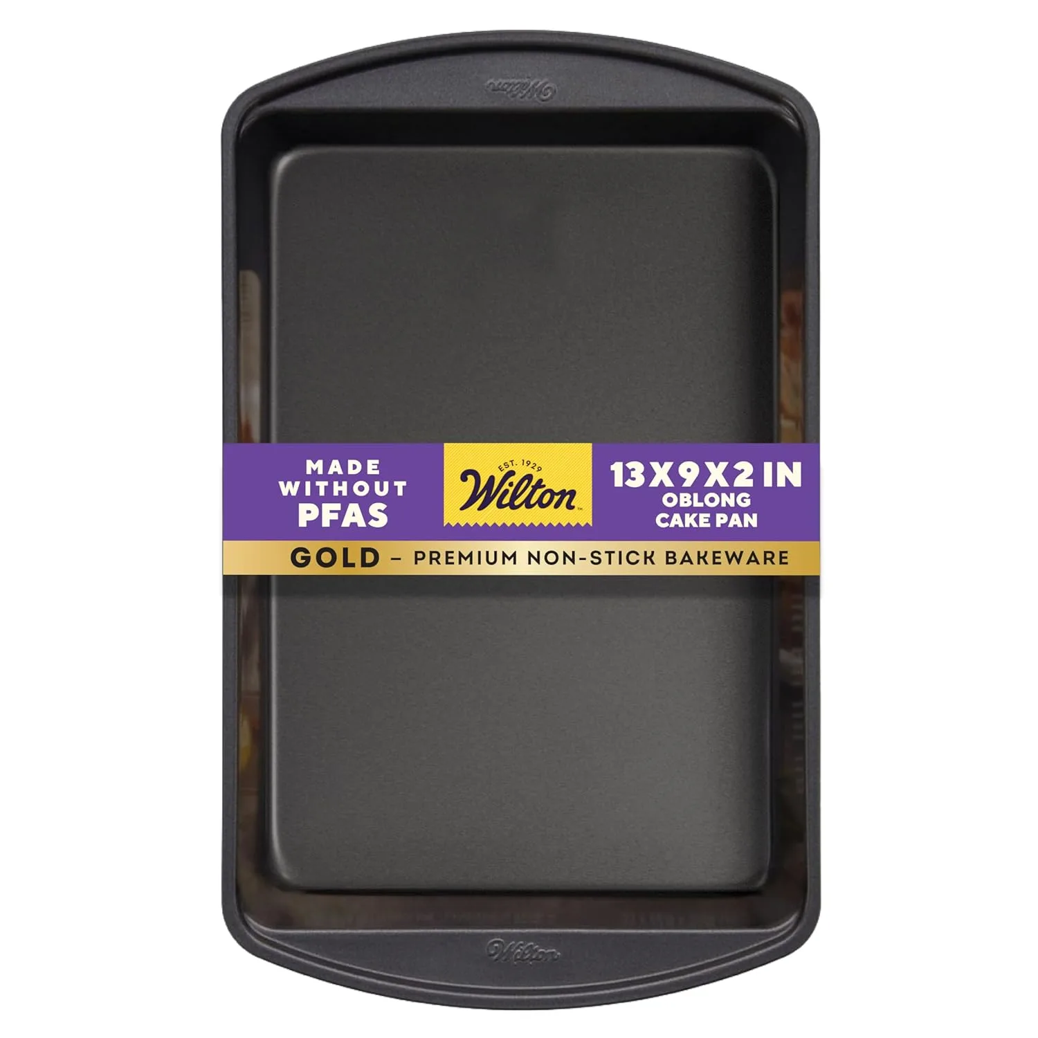 cake pan nonstick 1