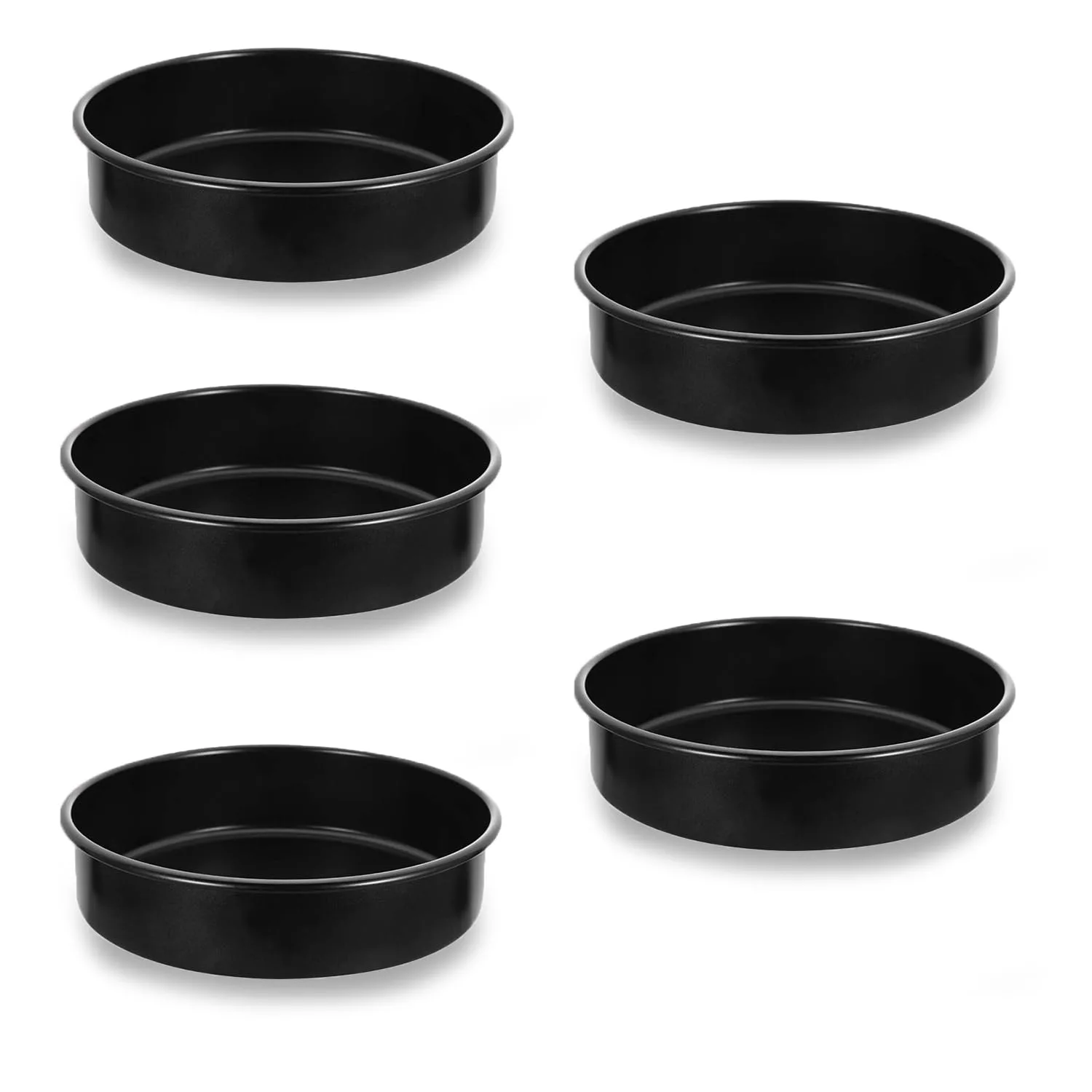 cake pans nonstick baking 1