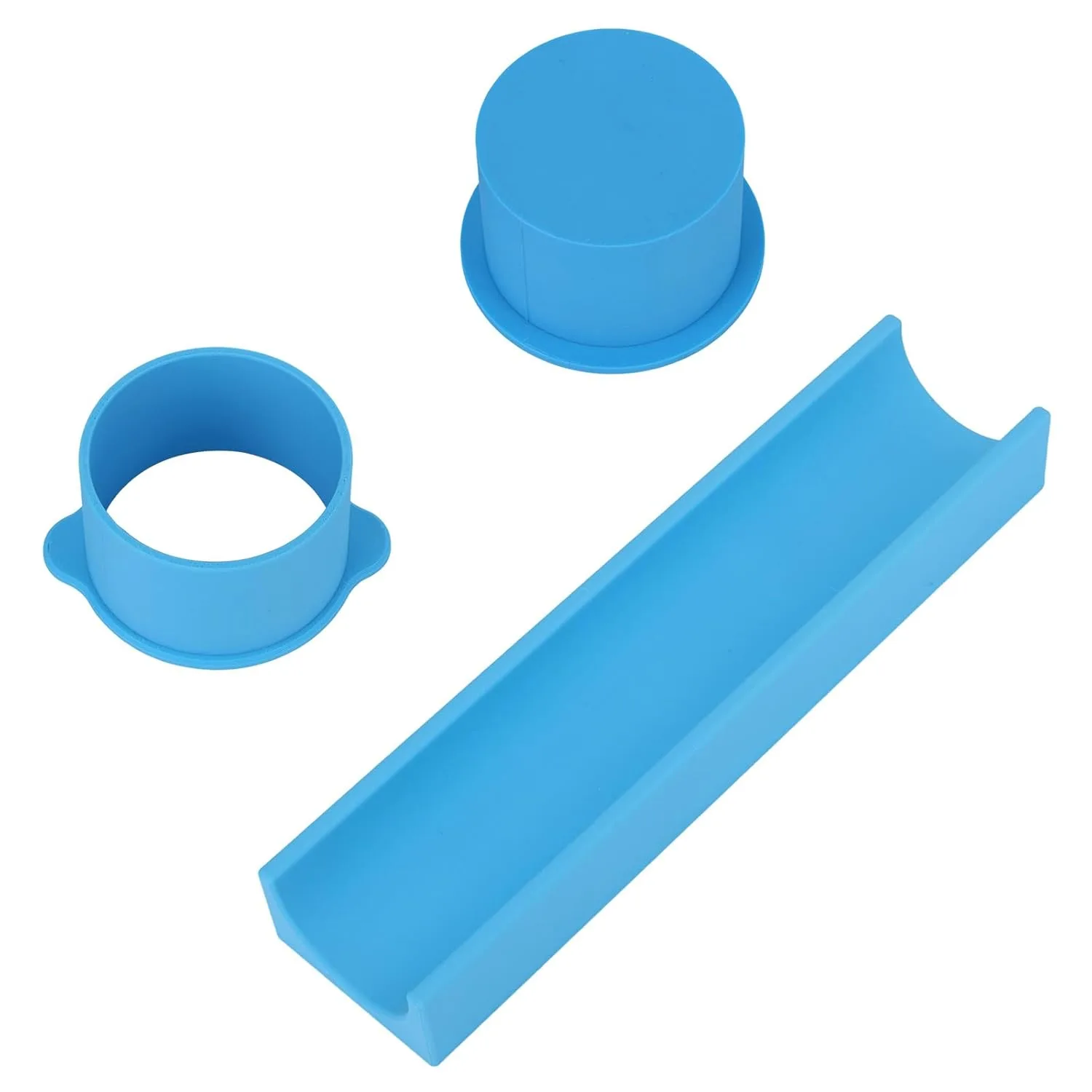 cake pop mold set 1