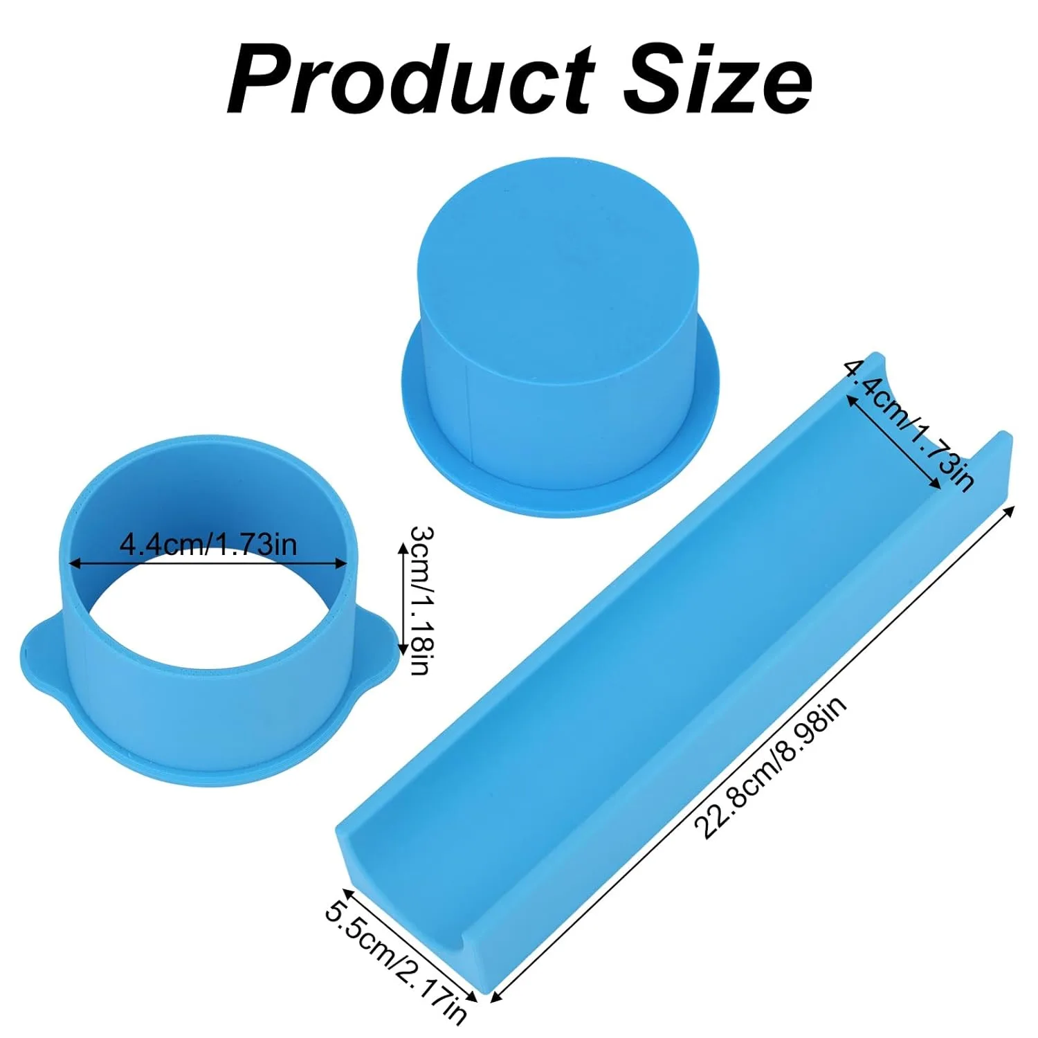 cake pop mold set 2