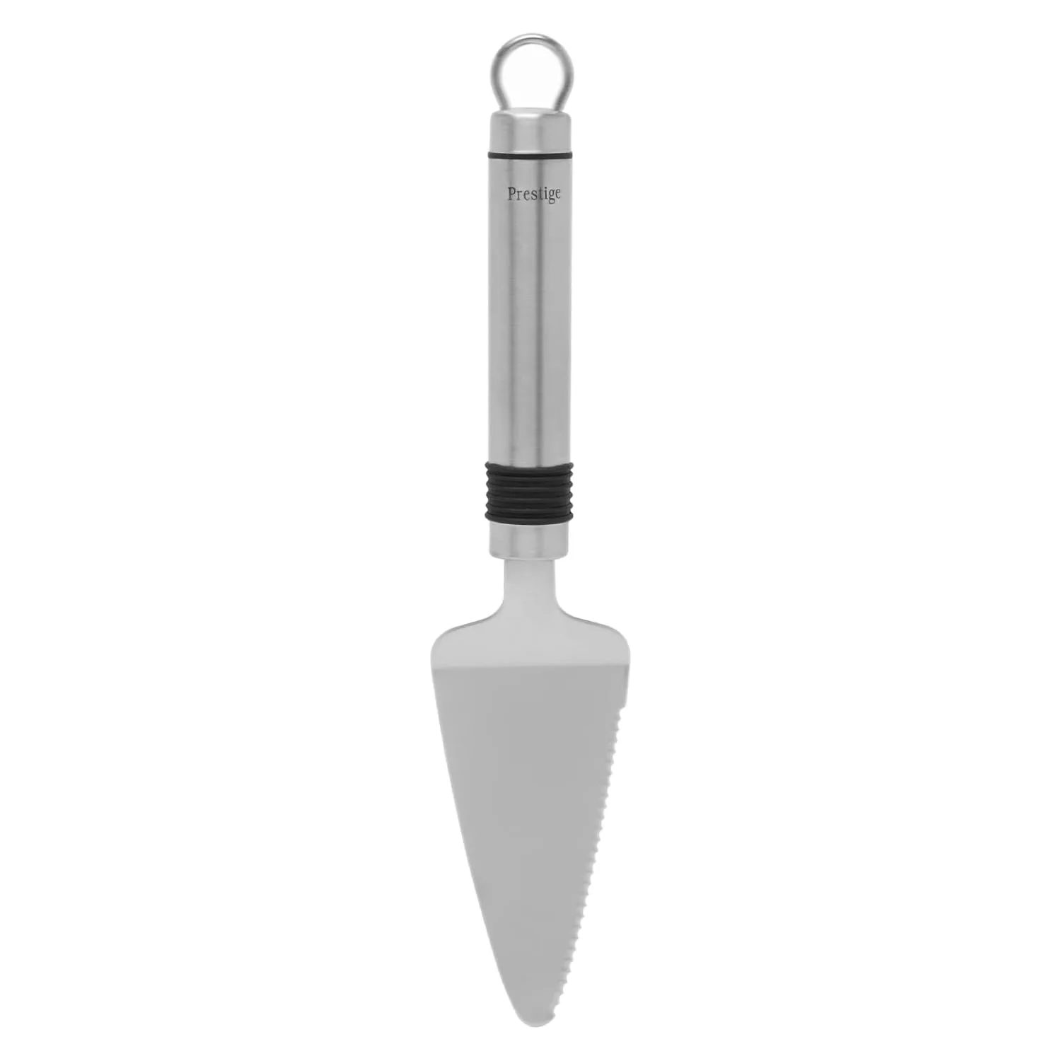 cake server stainless steel 1