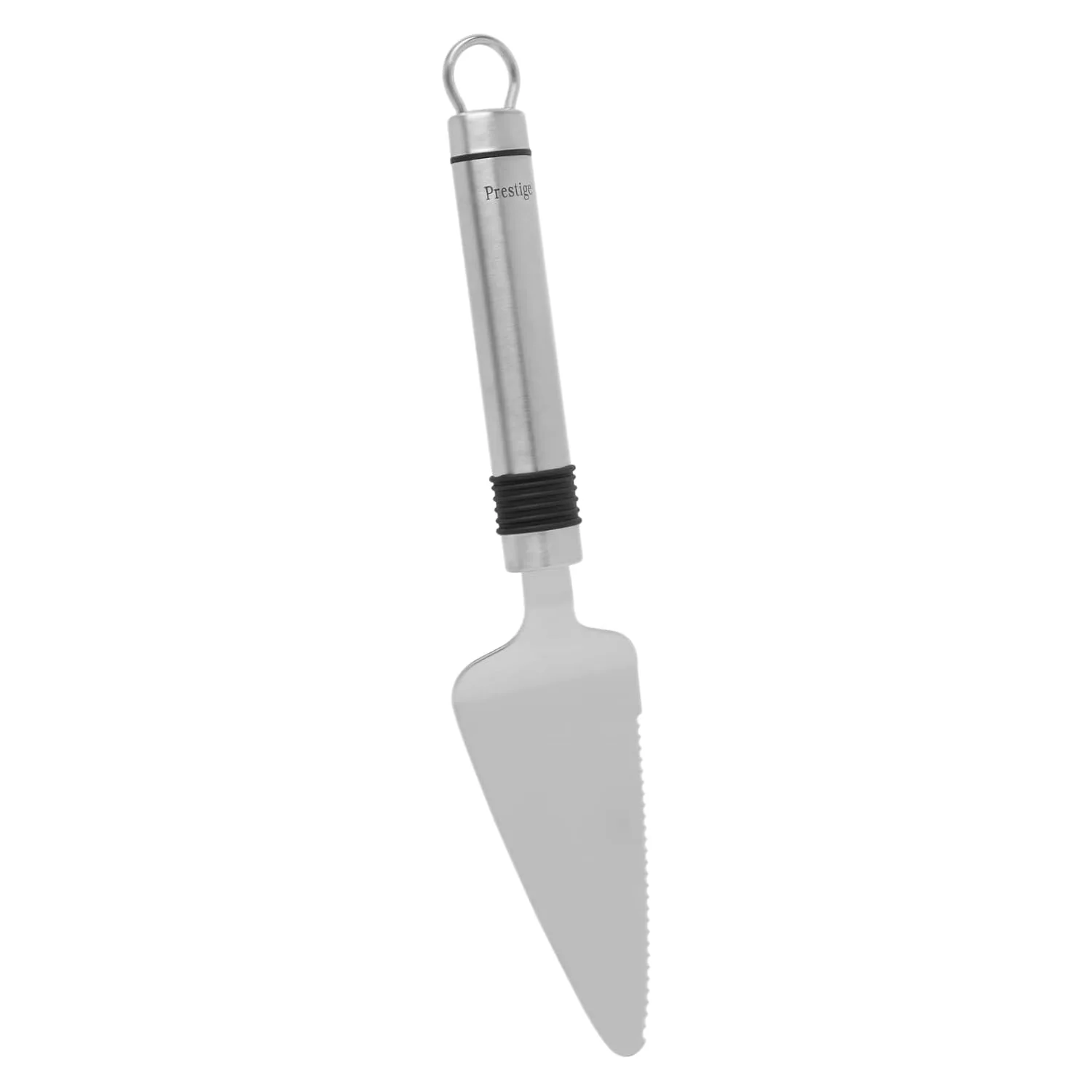cake server stainless steel 2