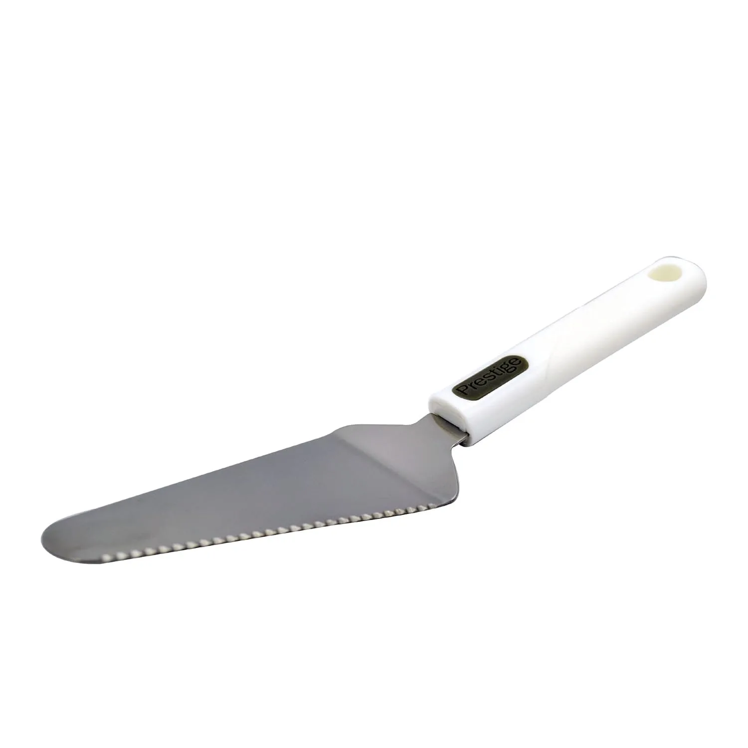 cake slicer precision 1