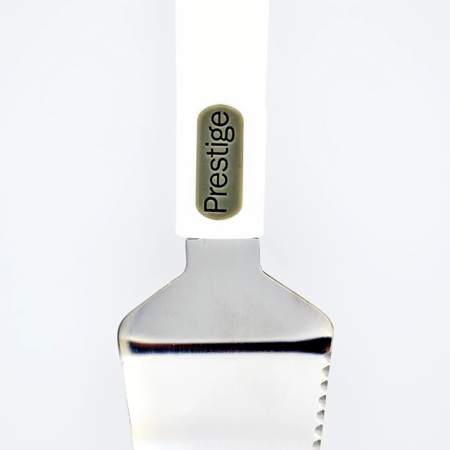 cake slicer precision 2