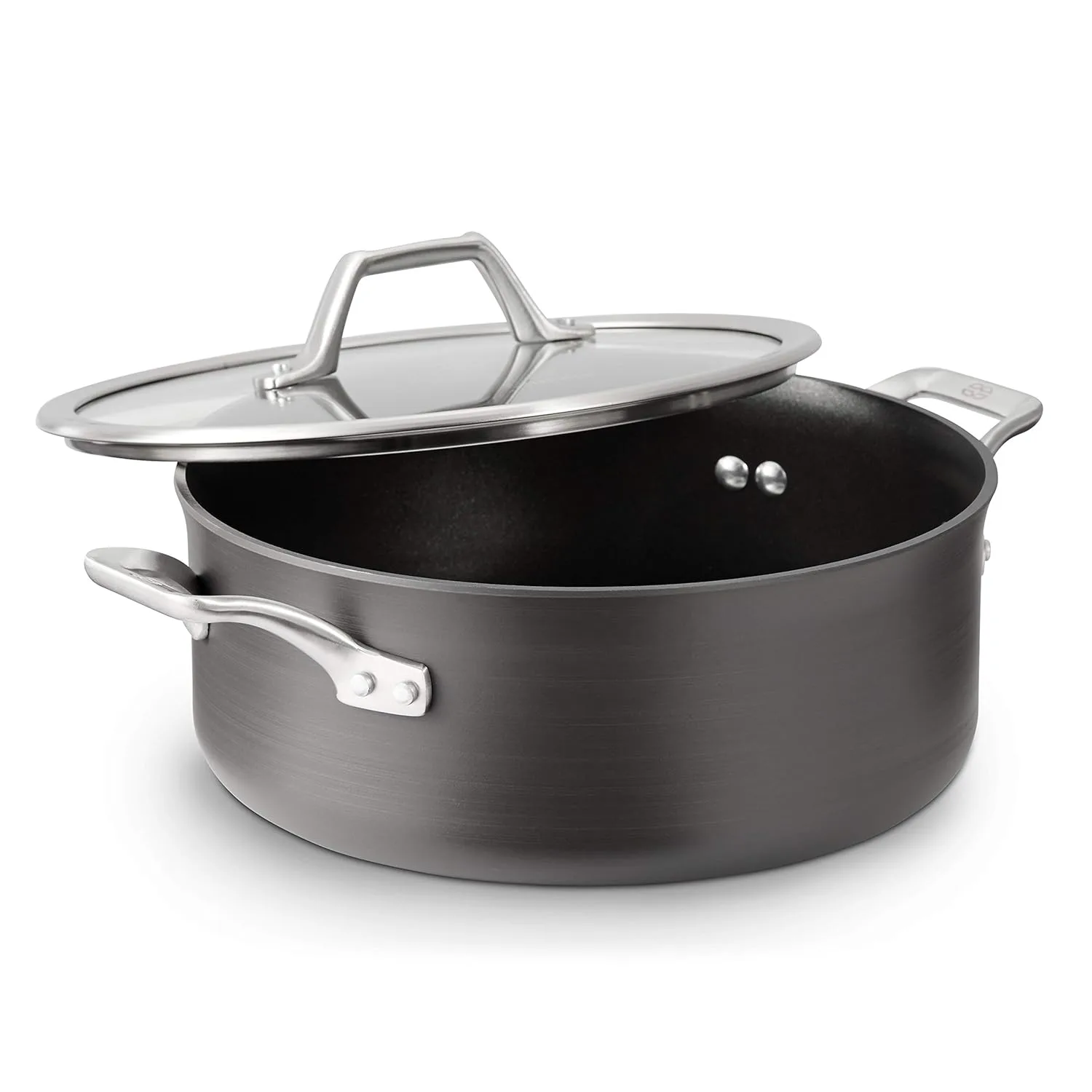 calphalon nonstick dutch oven 1