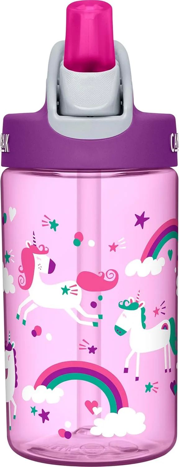 camelbak kids eddy bottle 2