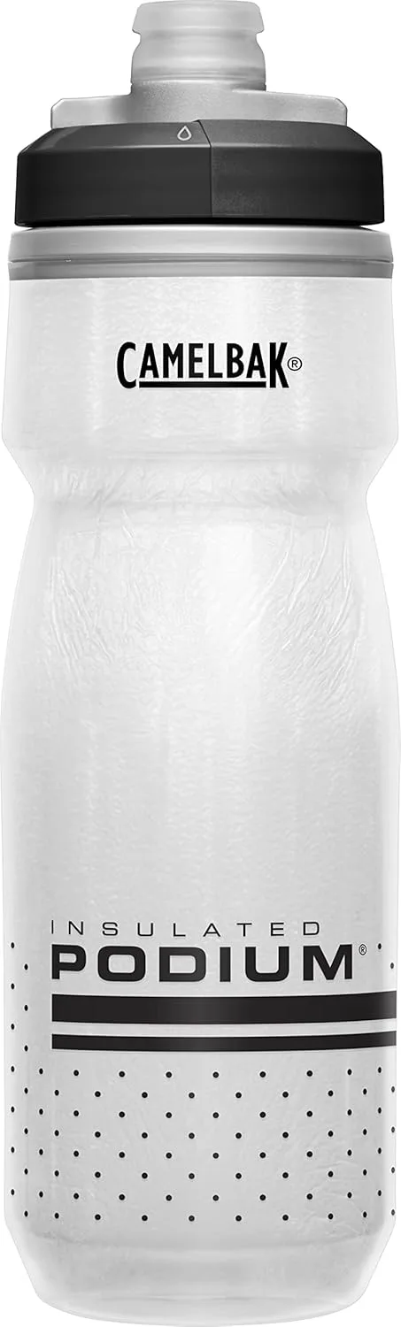 camelbak podium chill bottle 1