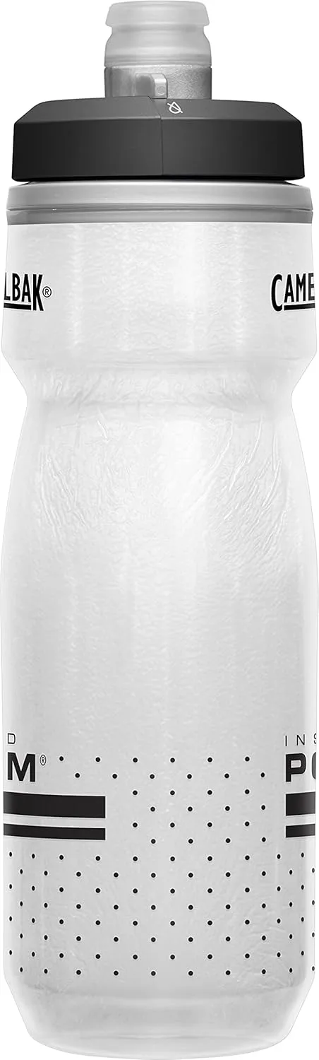 camelbak podium chill bottle 2