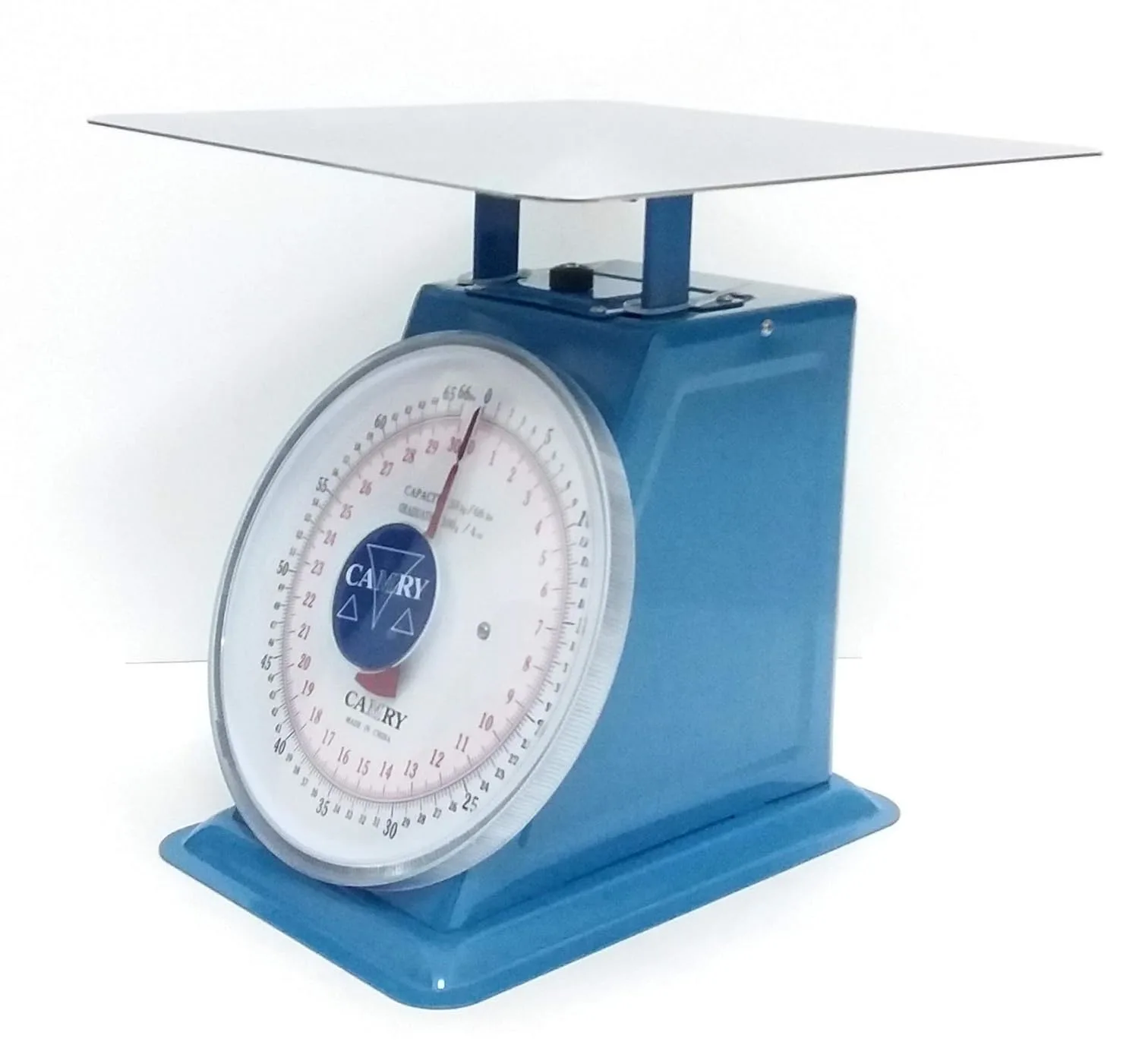 camry dial scale 1