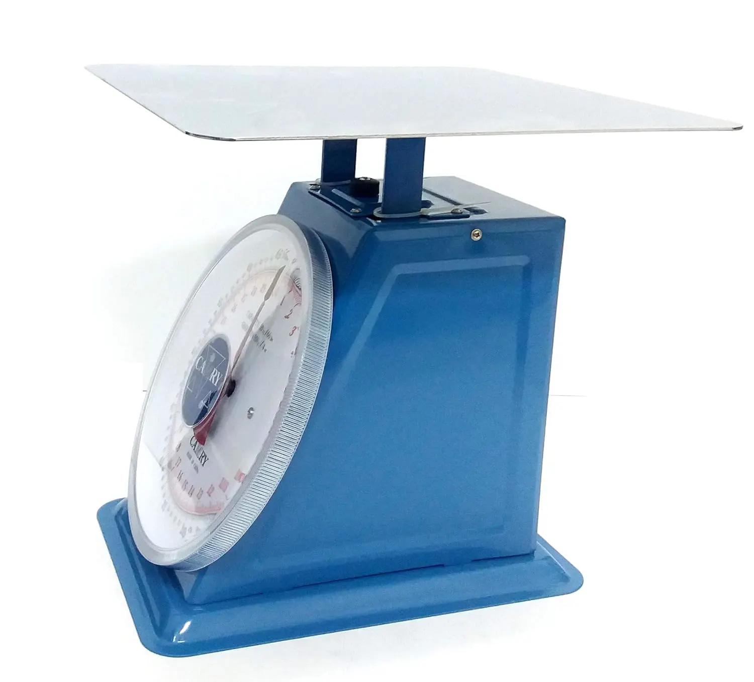 camry dial scale 2