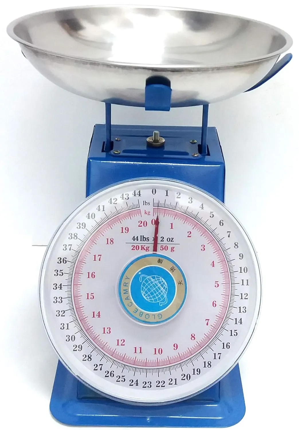 camry dial spring scale 1