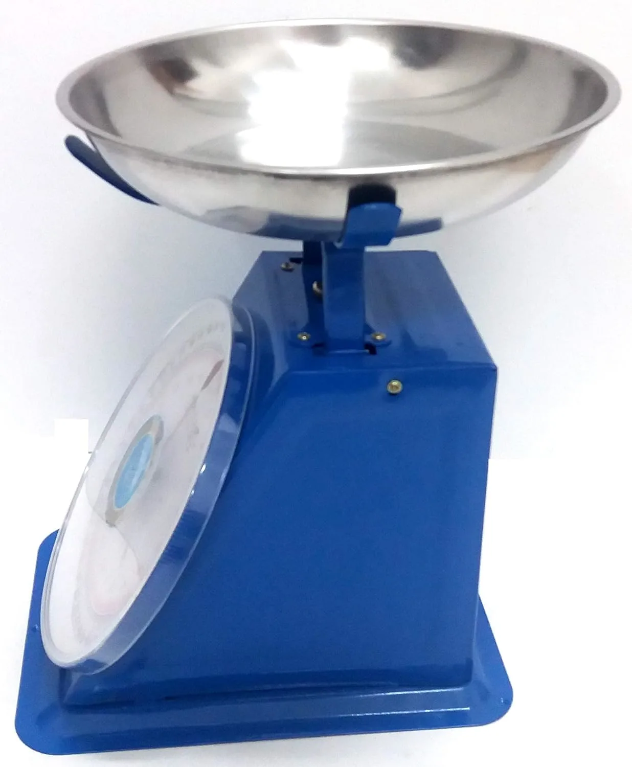 camry dial spring scale 2