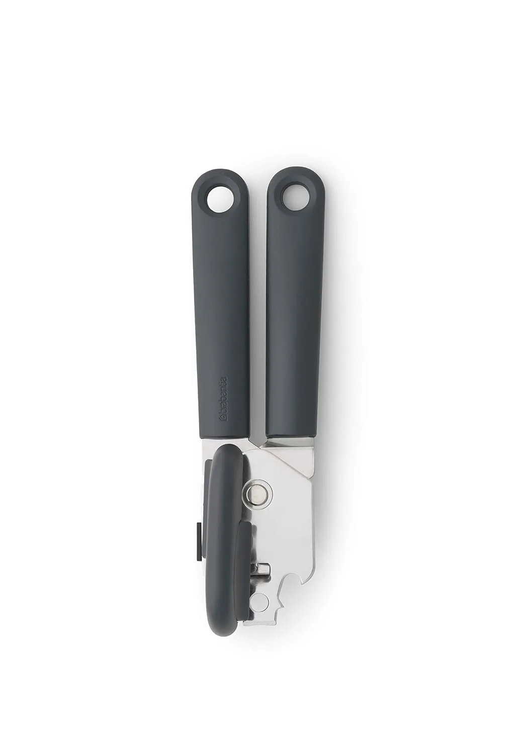 can bottle opener 1