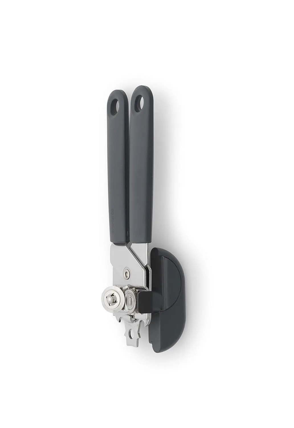 can bottle opener 2