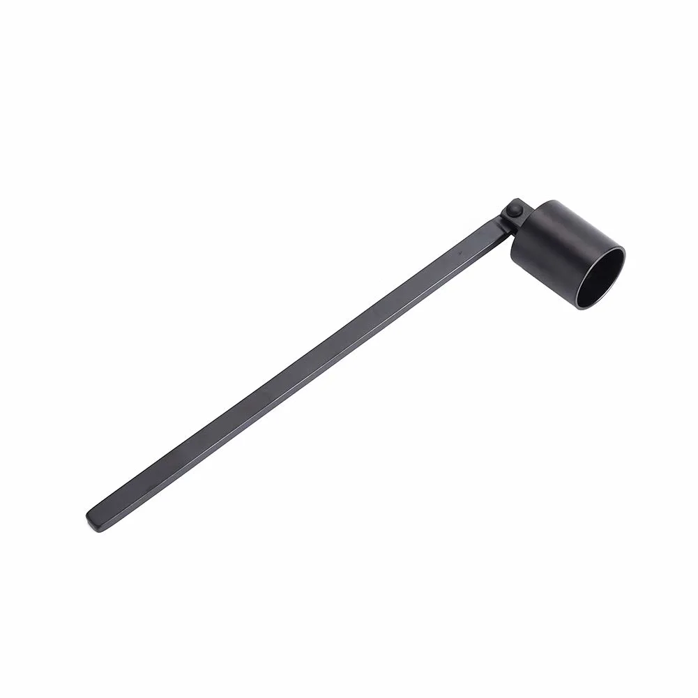 candle snuffer wick trimmer 1