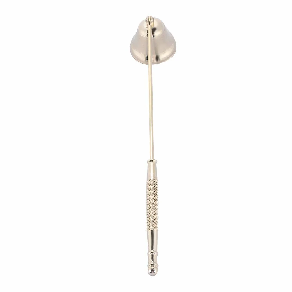 candle wick trimmer stainless 2