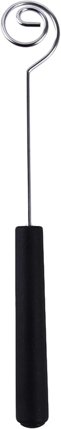 candy dipping tools chocolate 1