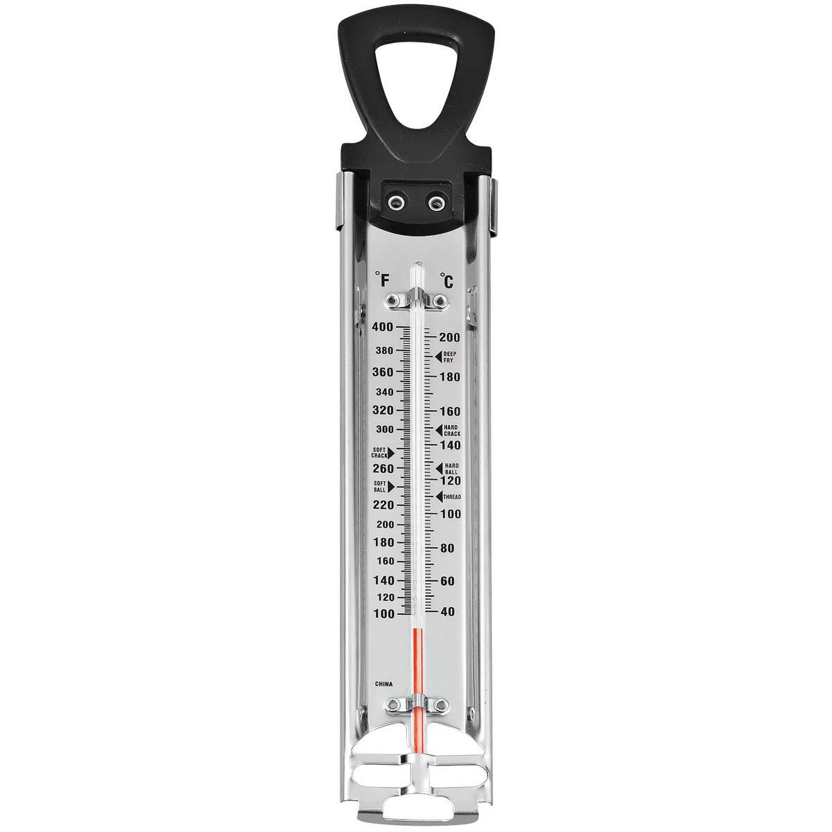 candy thermometer baking cooking 2