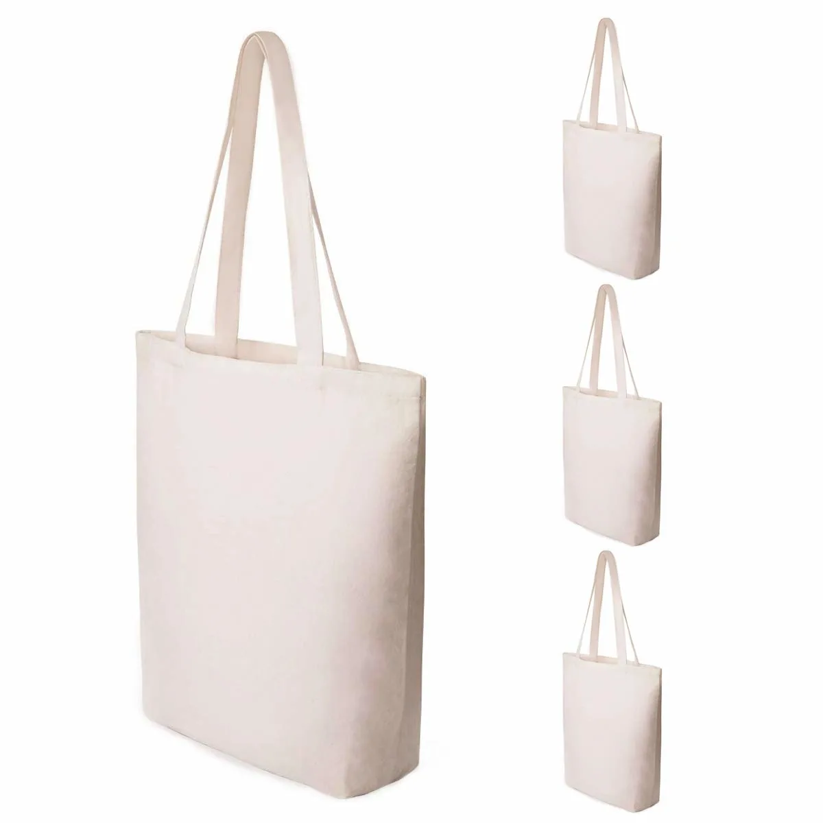 canvas tote bags 1