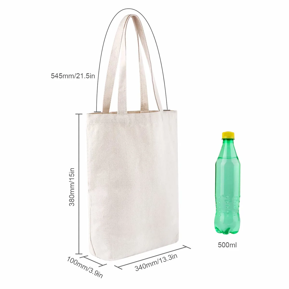 canvas tote bags 2