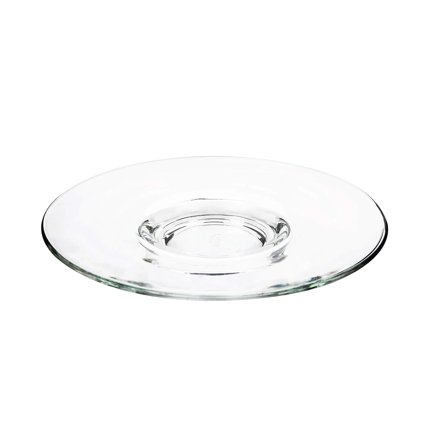 cappuccino saucer set 2