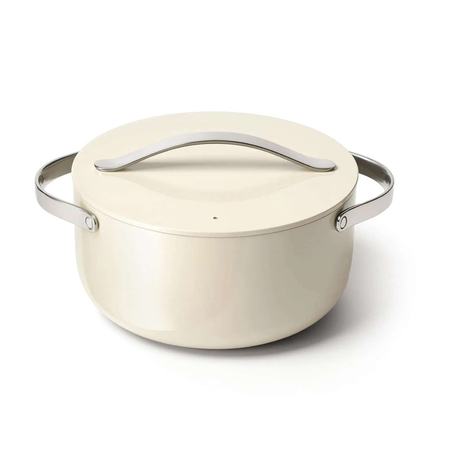 caraway dutch oven 1