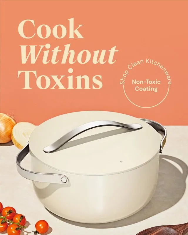 caraway dutch oven 2