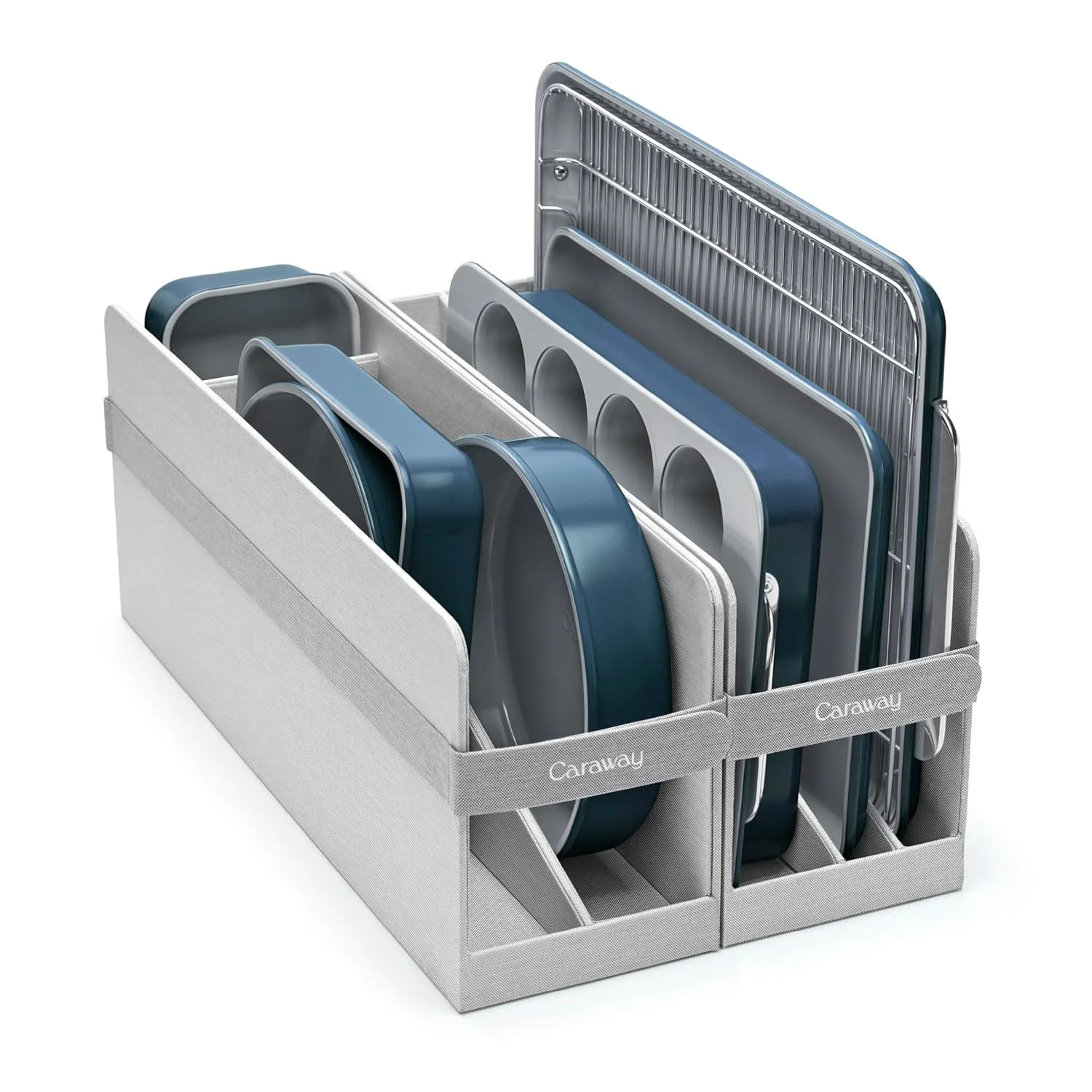 caraway nonstick bakeware 1