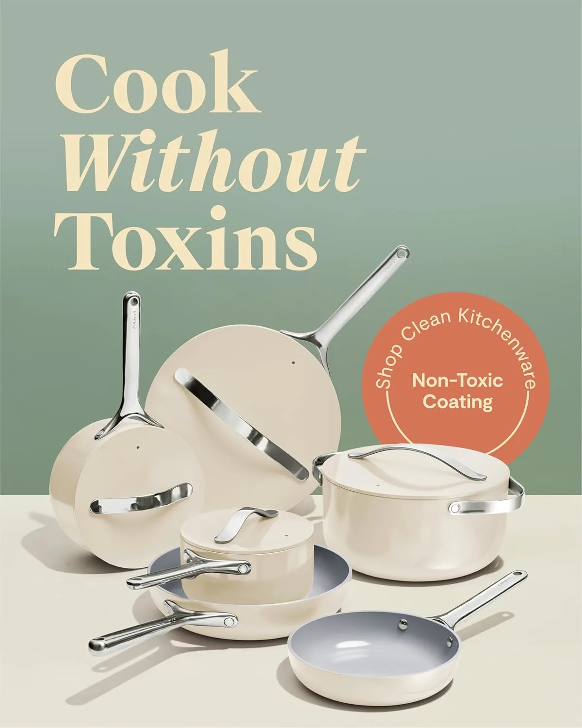caraway nonstick cookware 2