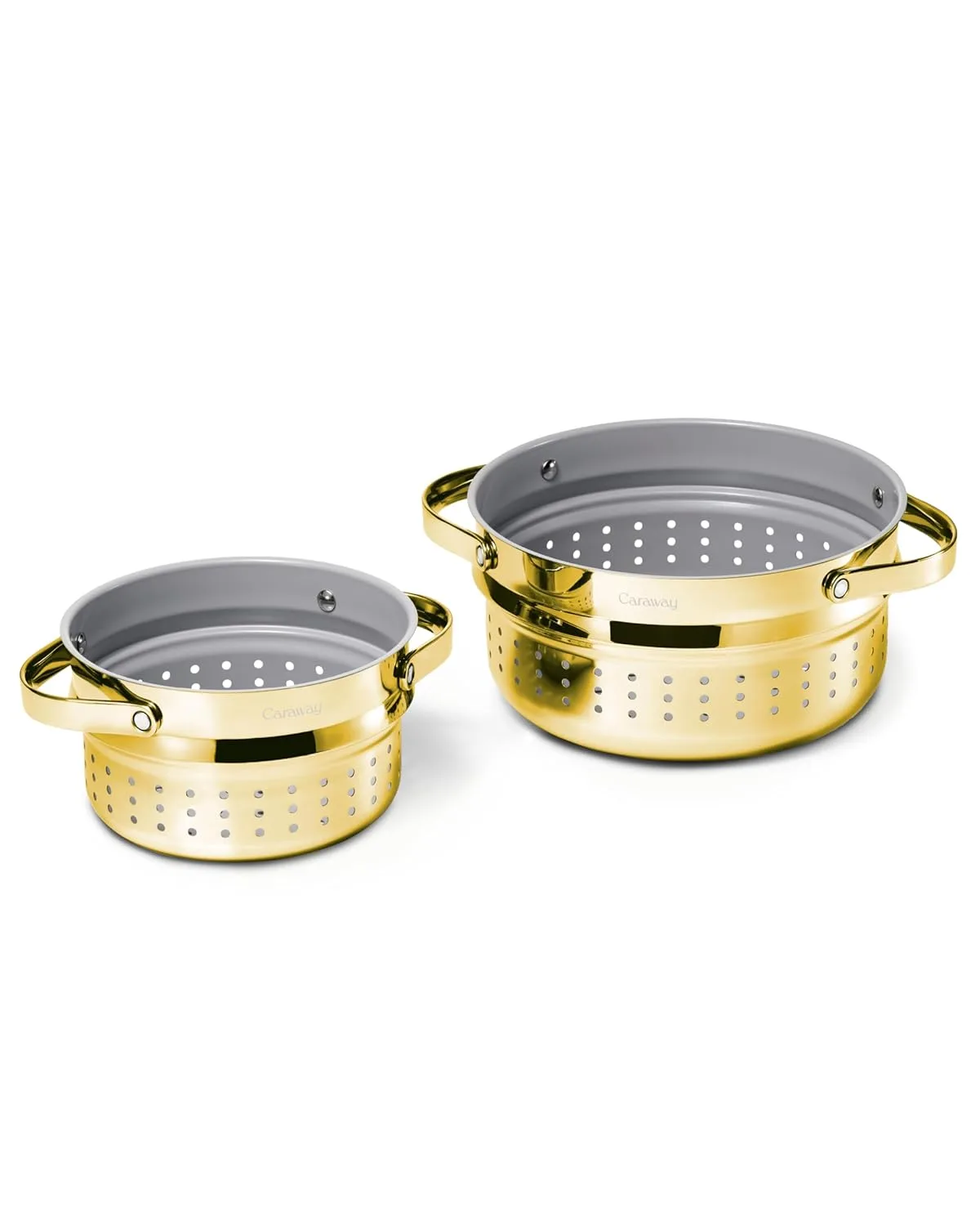 caraway steamer set 1