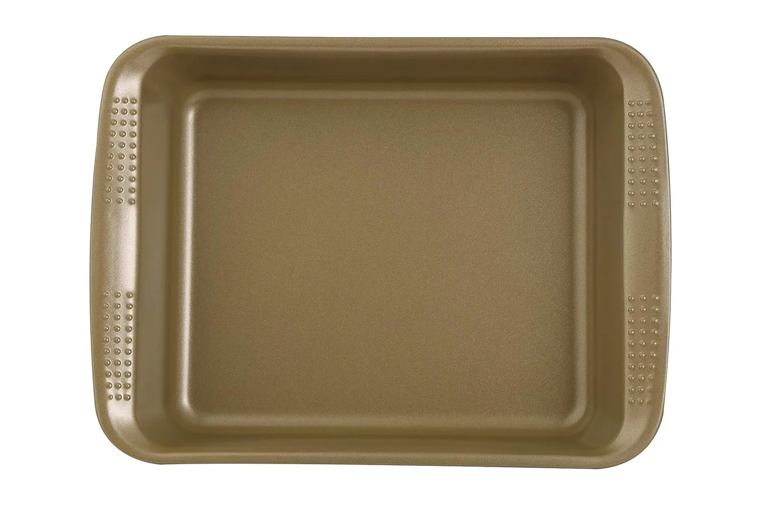 carbon steel roaster pan 2