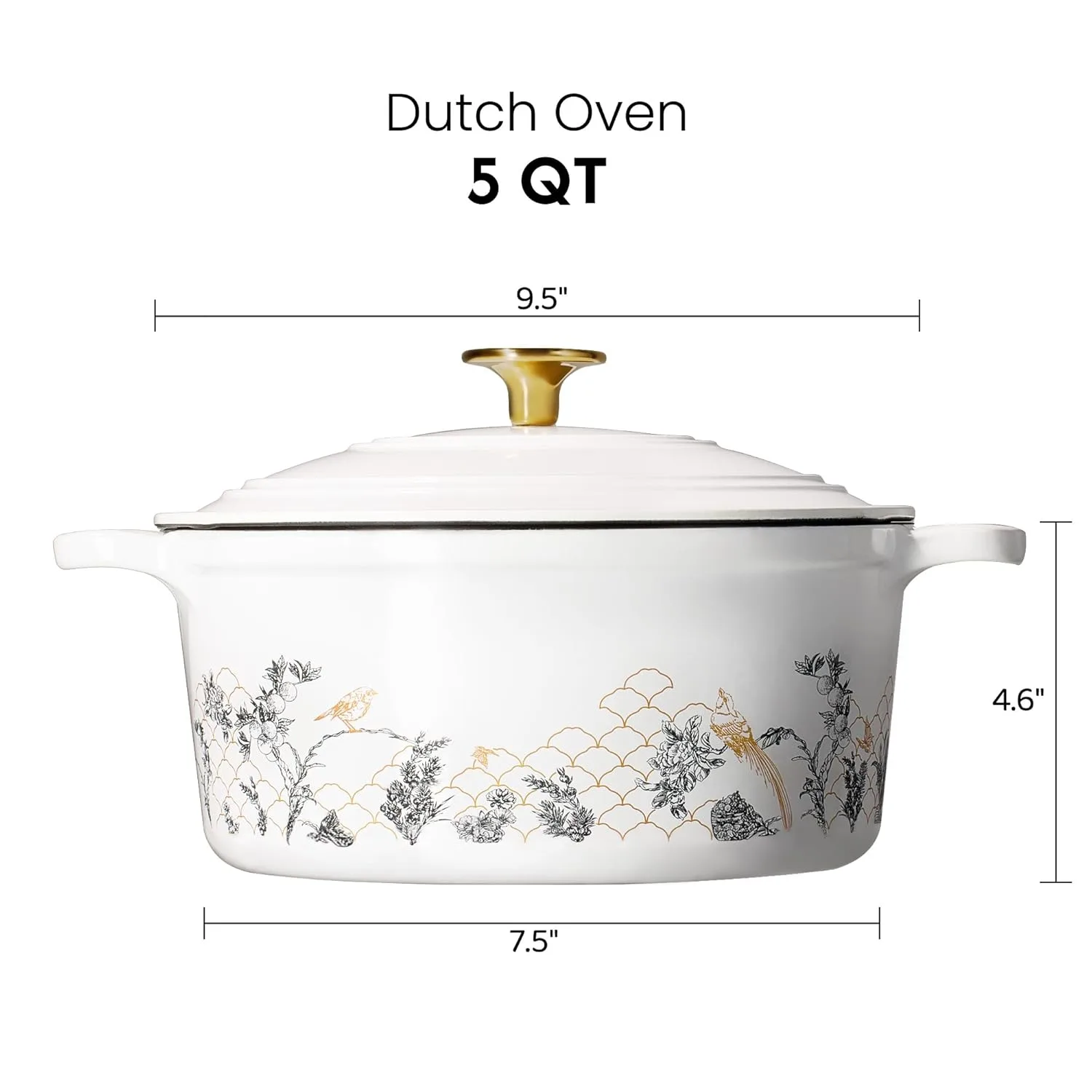 carote dutch oven floral 2