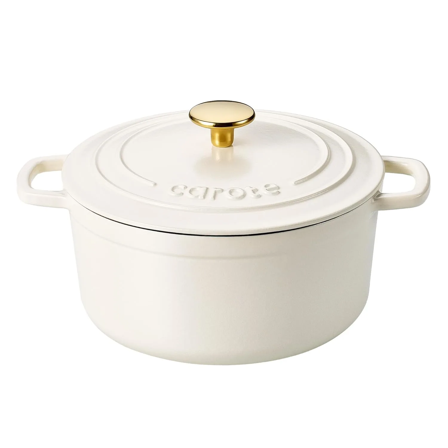 carote dutch oven pot 1