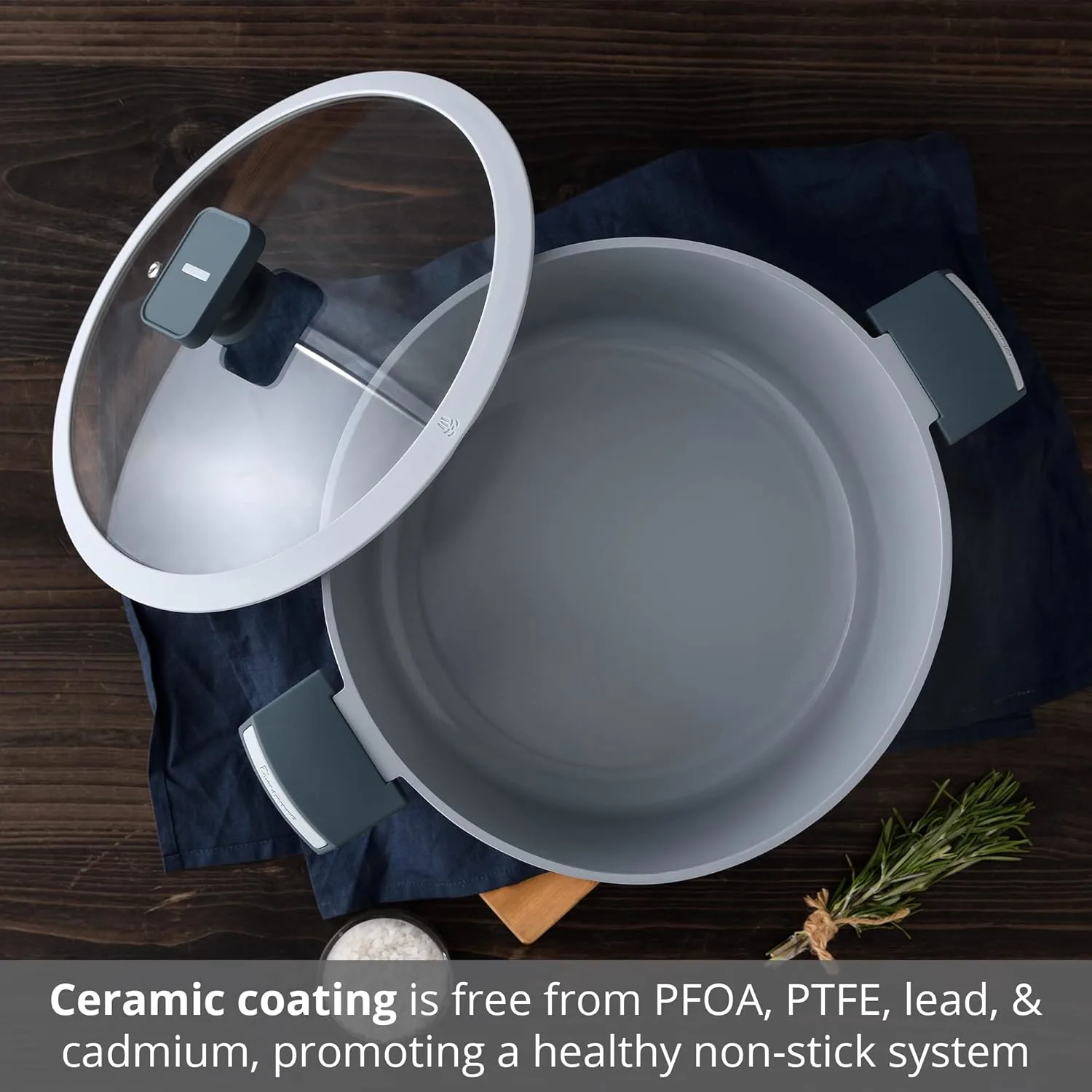 cast aluminum casserole 2
