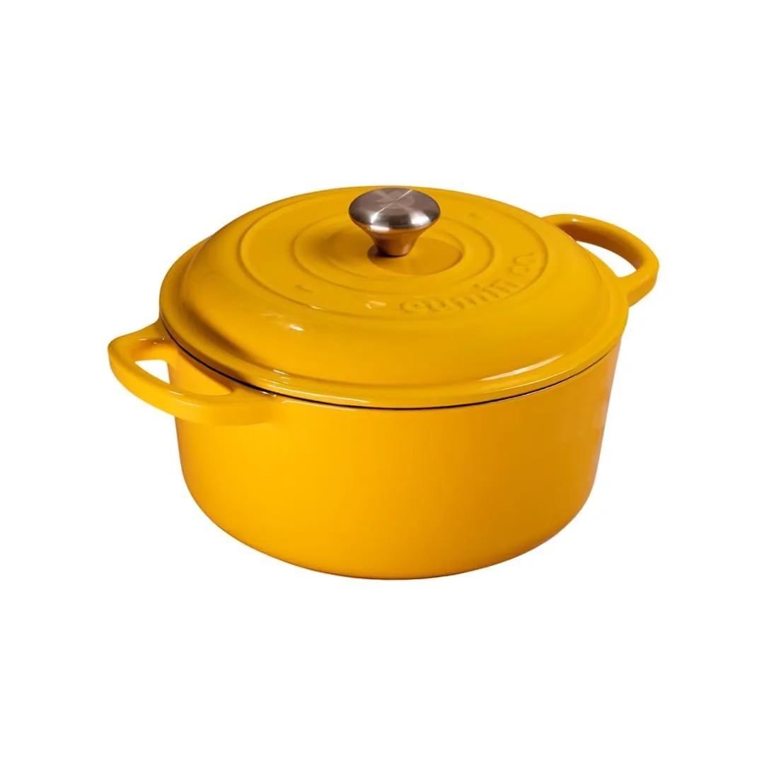 cast iron biryani pot 1