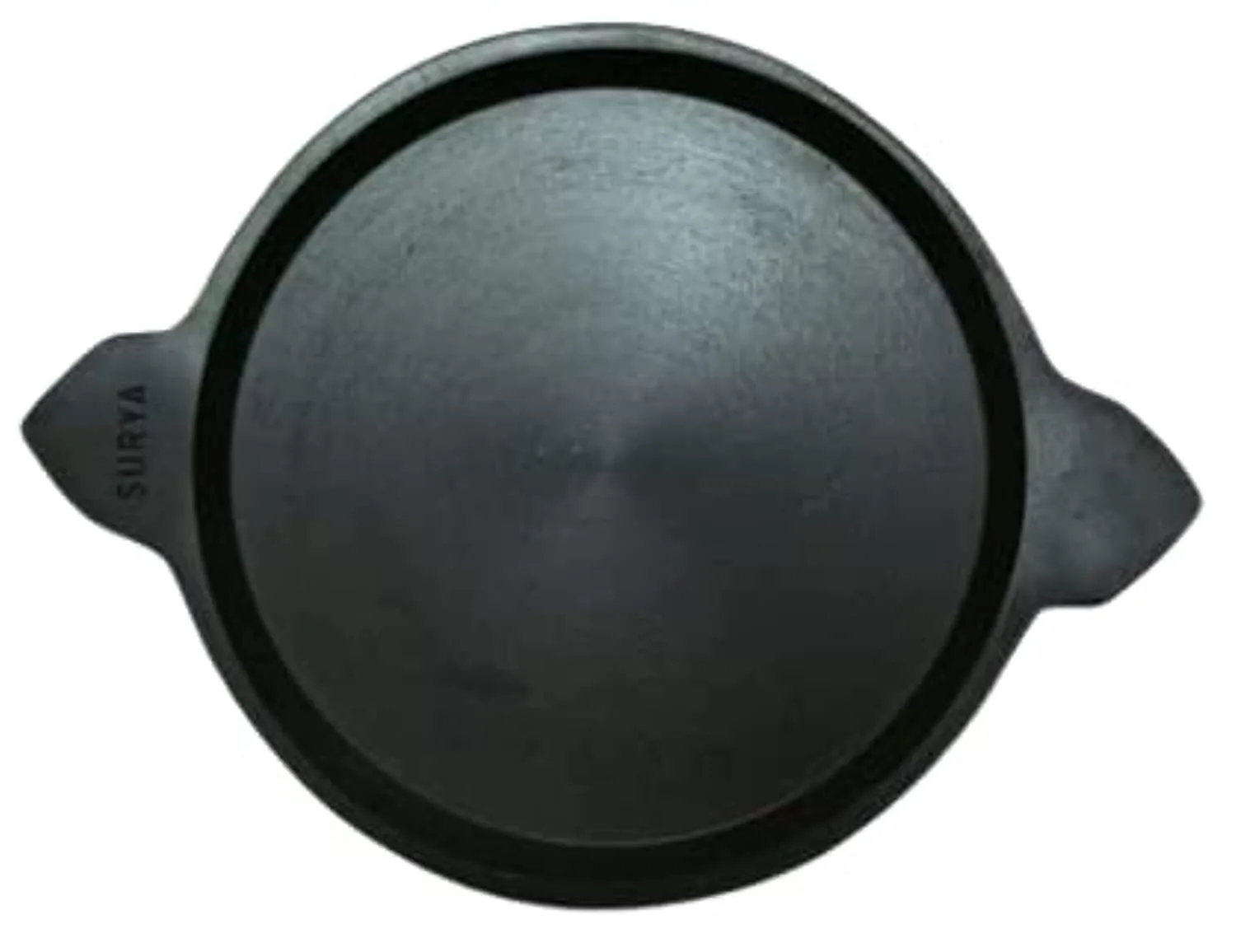 cast iron dosa pan 1