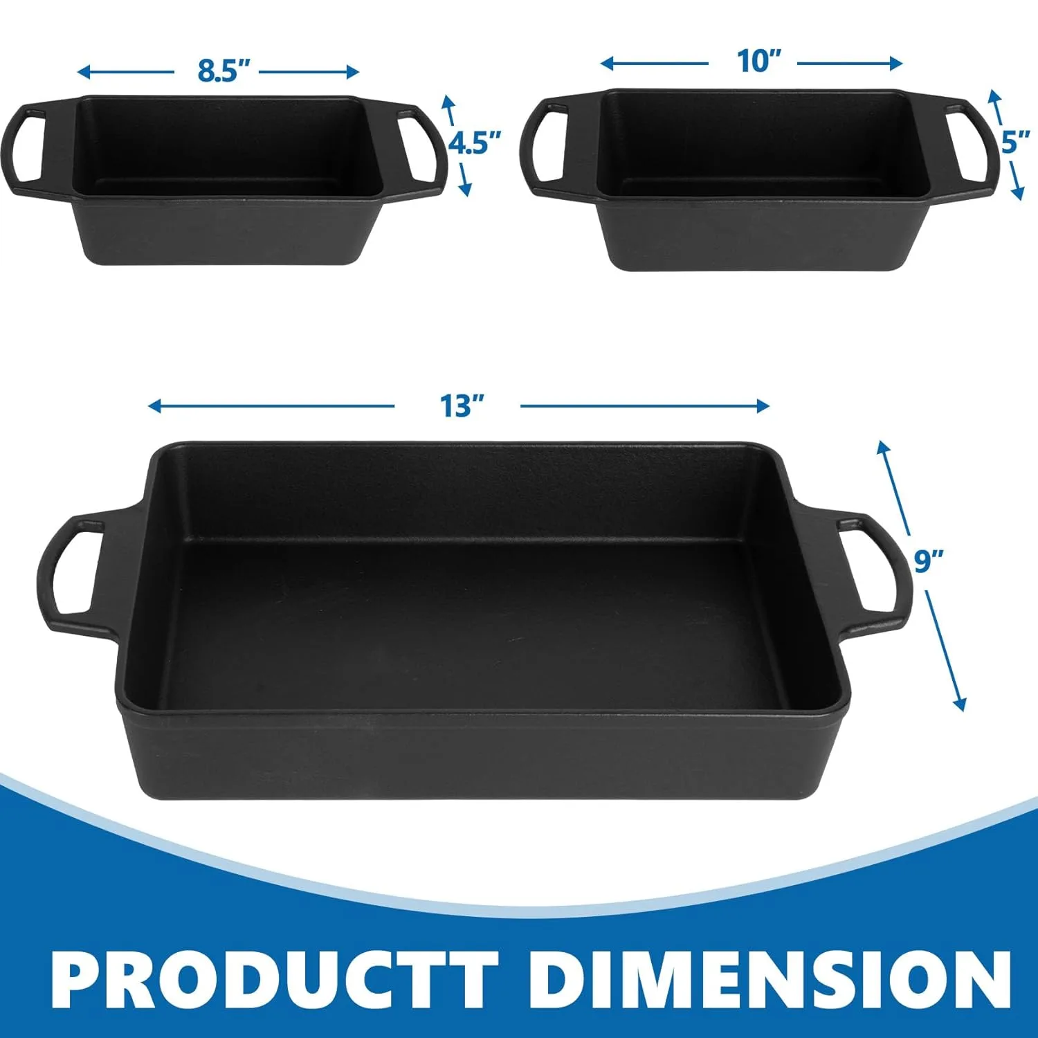 cast iron dutch oven pan 2