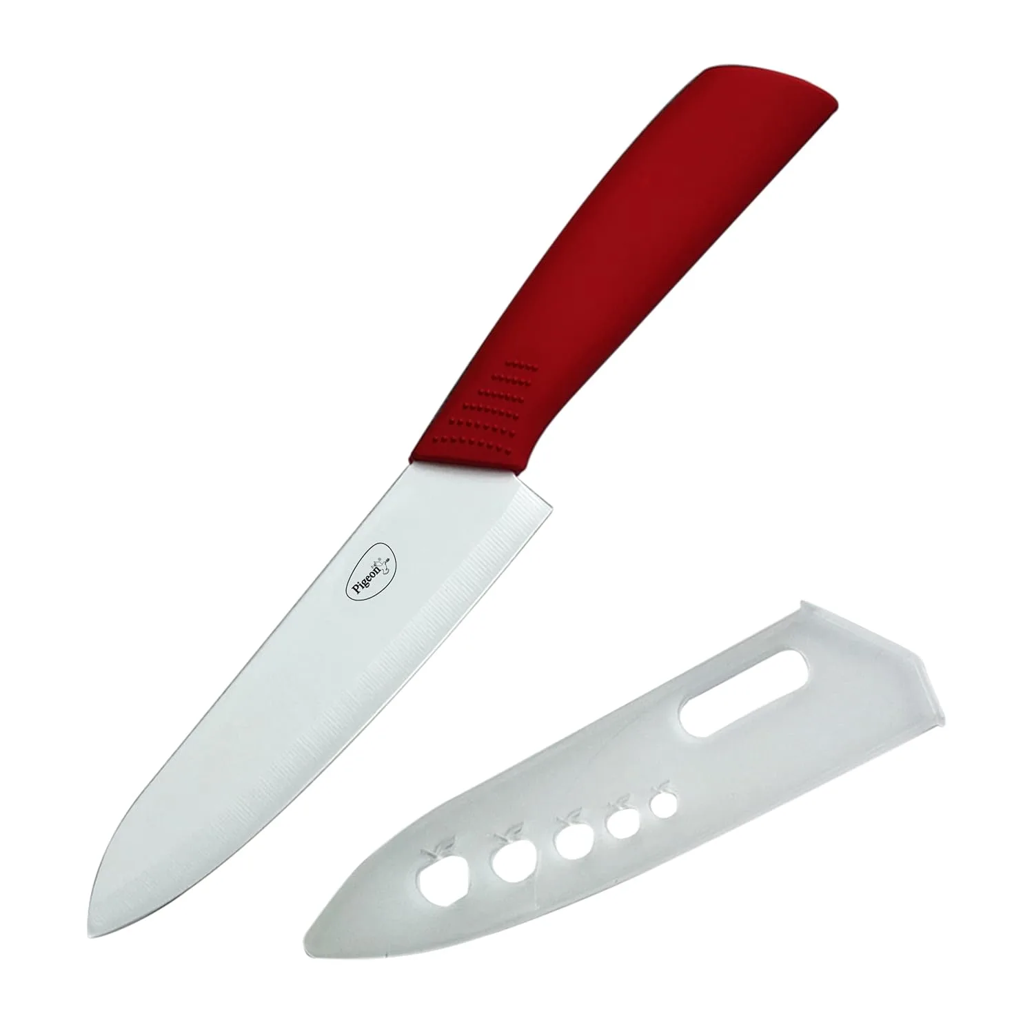 ceramic kitchen knife 1