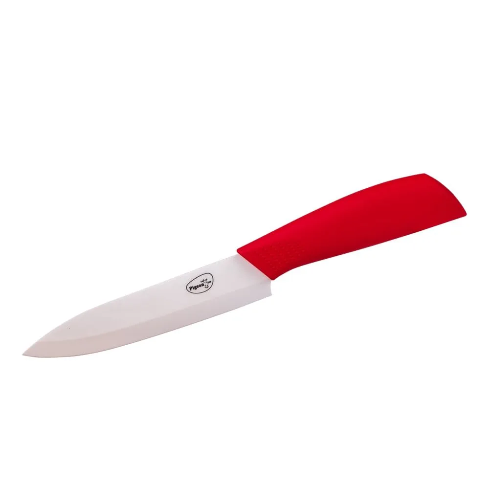 ceramic kitchen knife 2