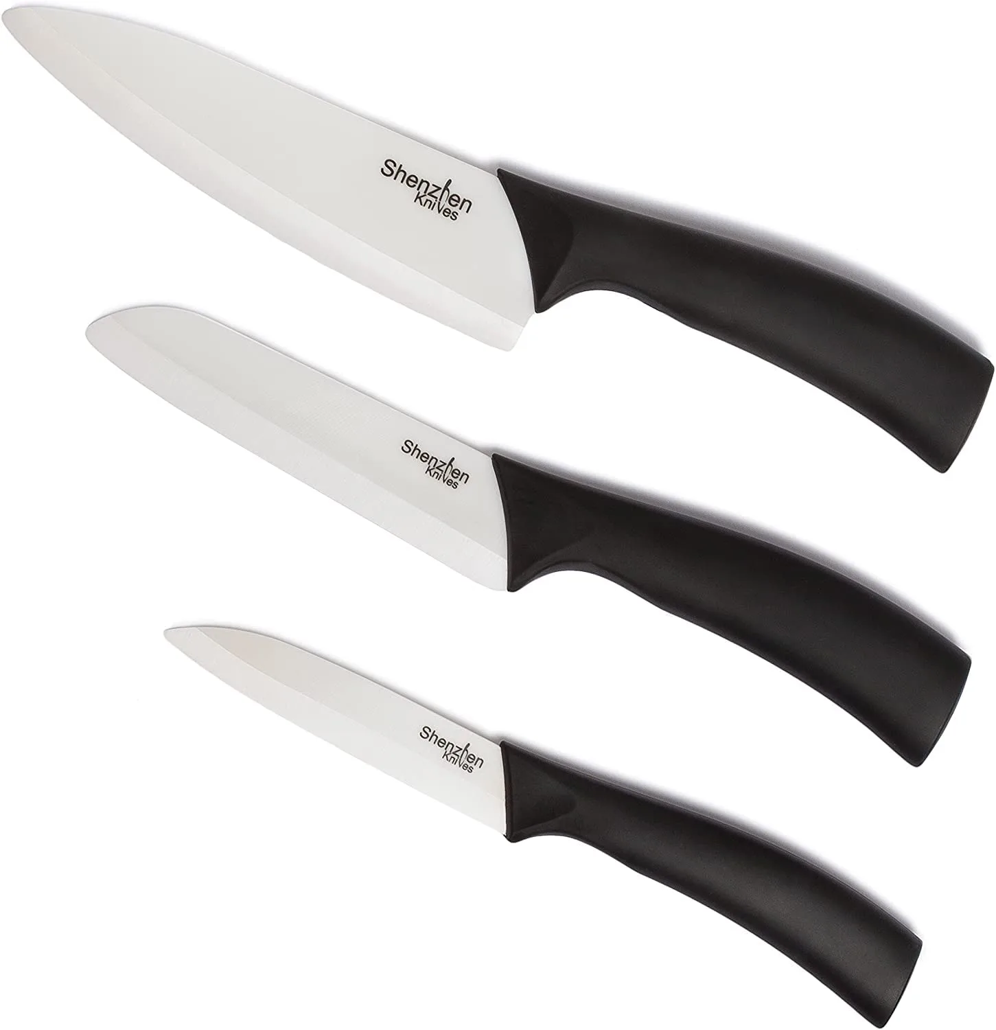 ceramic knife set 1
